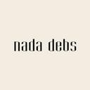 Studio Nada Debs logo