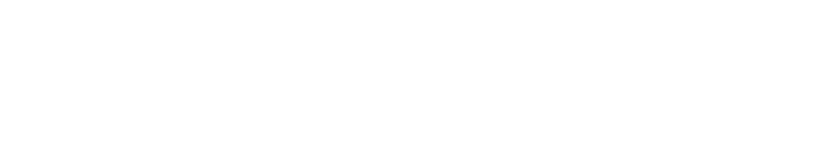 Adchievers