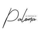 Client logo