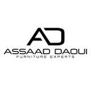 Client logo