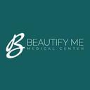 Client logo