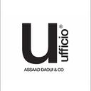 Client logo