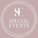 Client logo