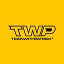 Client logo