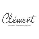 Client logo