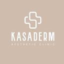 Client logo